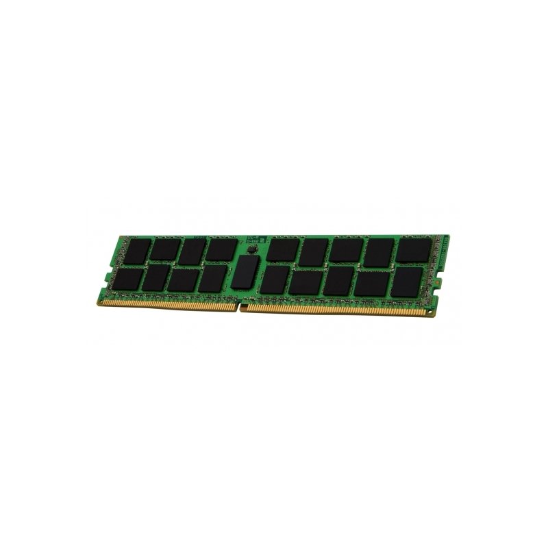Память оперативная DDR4 Kingston 16Gb 2666MHz (KTH-PL426E/16G)