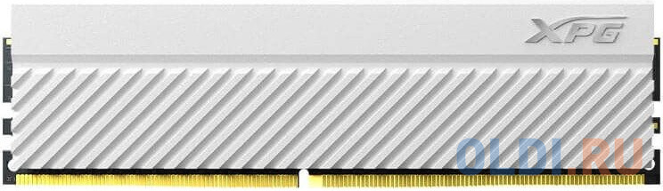 Модуль памяти DIMM 16GB DDR4-3600 AX4U360016G18I-CWHD45 ADATA