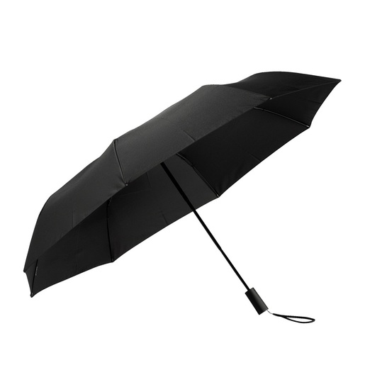Зонт Xiaomi NINETYGO Ultra big & convenience umbrella, черный