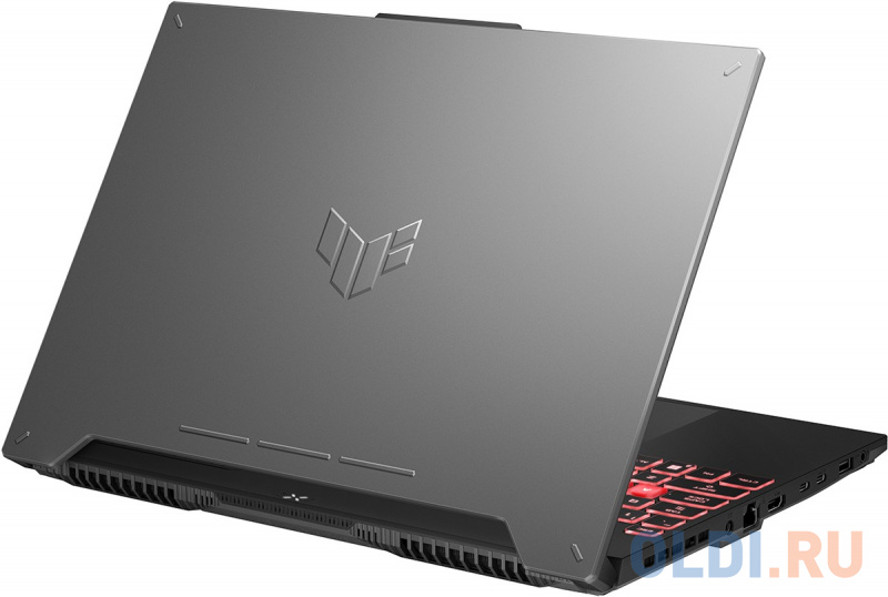 Ноутбук ASUS TUF Gaming A15 FA507UV-LP027 90NR0I25-M001D0 15.6"