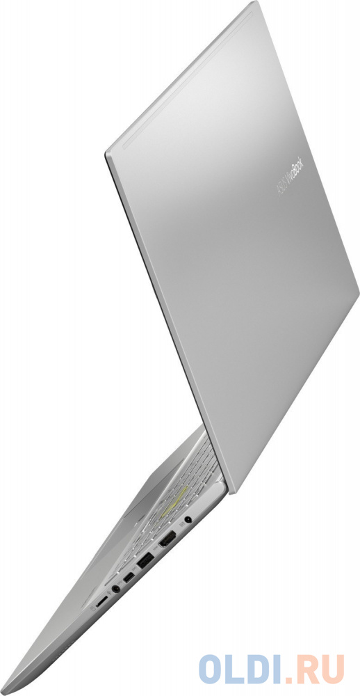 Ноутбук ASUS VivoBook 15 OLED M513UA-L1612W 90NB0TP2-M005F0 15.6" в Москвe