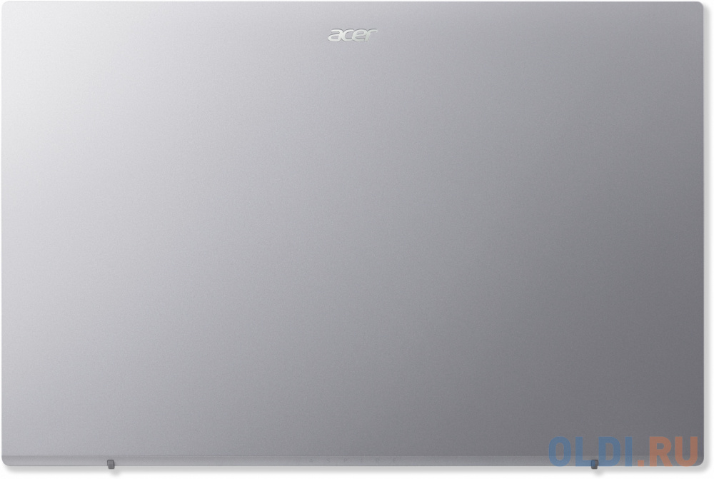 Ноутбук Acer Aspire 3 A315-59-57N3 NX.K6SER.00F 15.6" в Москвe