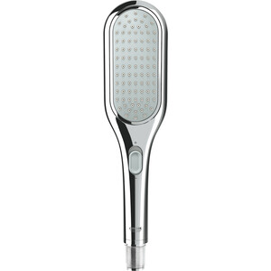 Ручной душ Grohe Rainshower Eco хром (27274000)