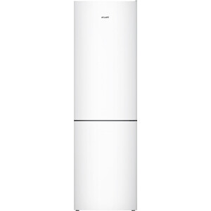 Холодильник Atlant 4624-101