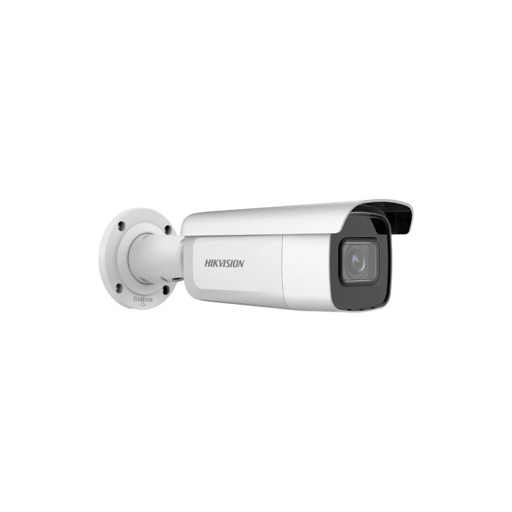 IP камера Hikvision