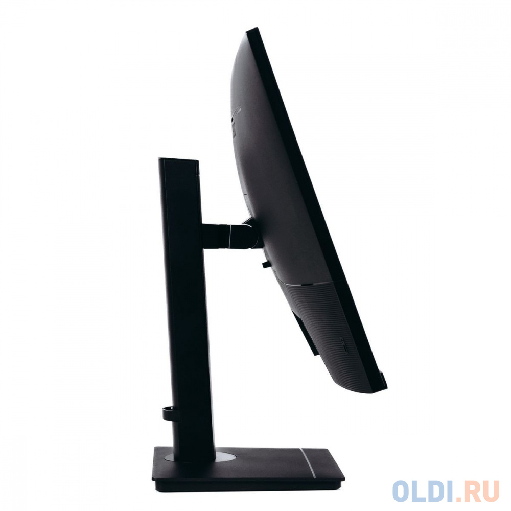 27&quot; AIWA MD2705-K Black (IPS, 1920x1080, HDMI+DP, 1 ms, 178°/178°, 250 cd/m, 1000:1, 165Hz, MM, Pivot, внешн. БП)