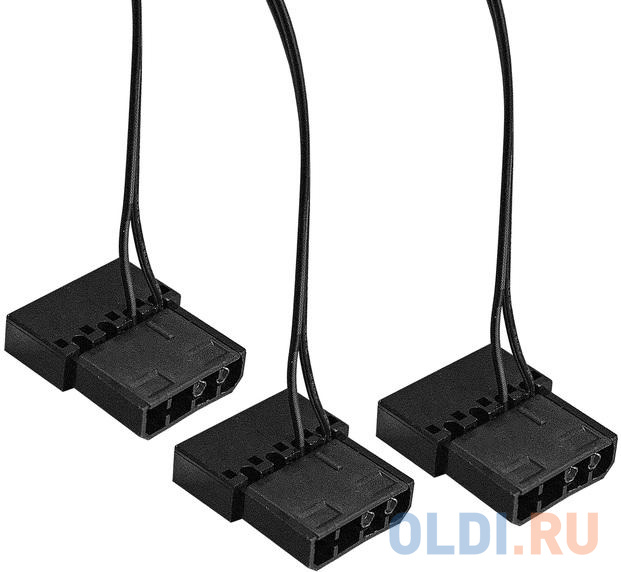 Серверный корпус ExeGate Pro 4U650-18 <RM 19", высота 4U, глубина 650, БП 500RADS, USB>