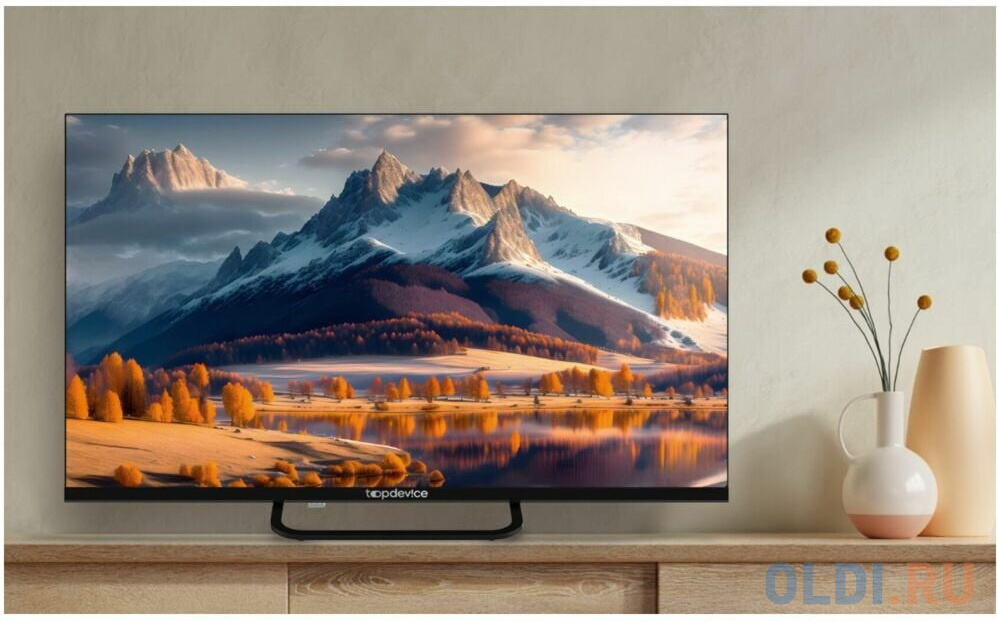 32"frameless DLED Digital Smart TV,LE-32VA3,U BASE,MT9256+BT,DVB-T/C/T2/S2,WITH CI SLOT,CI+,Innolux/CHOT/CSOT,200±20 bri,Android11.0,1G+8Gwith Wi