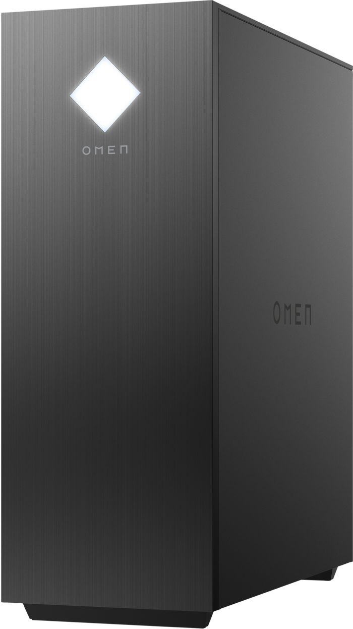 Системный блок HP Omen GT12-1049ur (5D427EA)