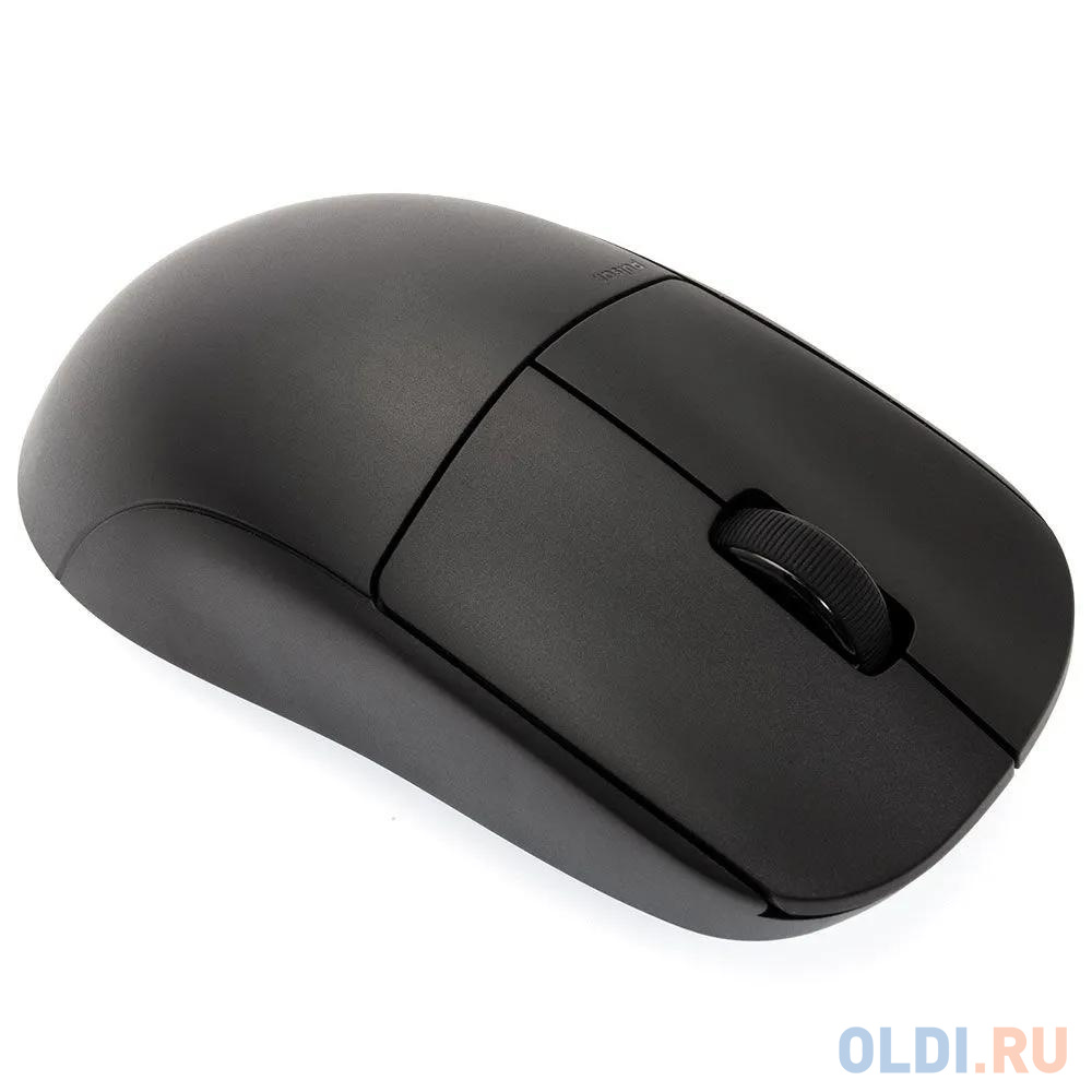 Игровая мышь Pulsar X2 Wireless Mini Black