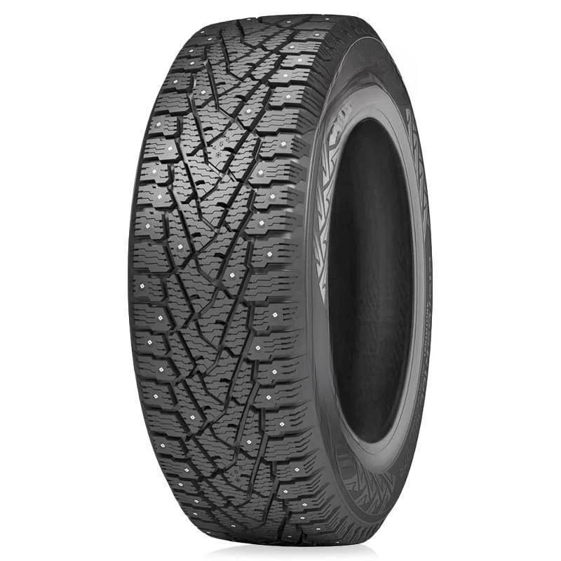 215/65 R16 Ikon Tyres Autograph Ice C3 109/107R Ш