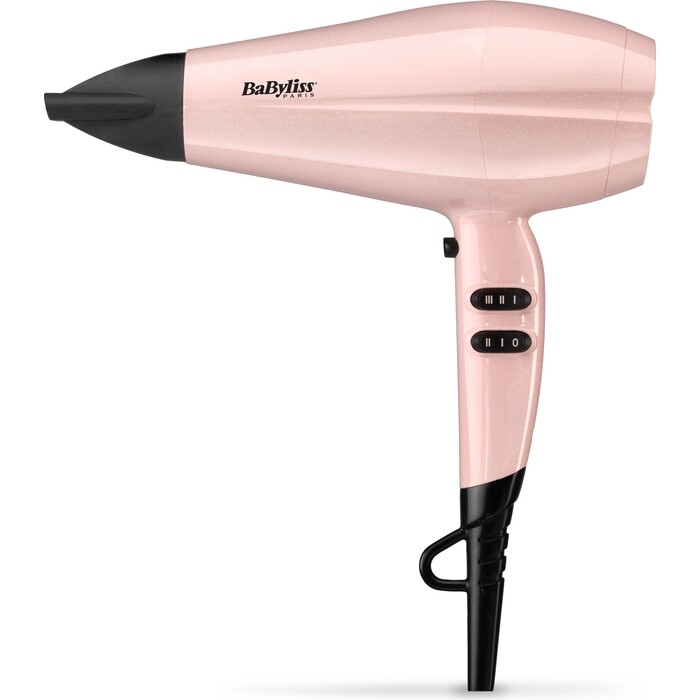 Фен BaByliss 5337PRE в Москвe