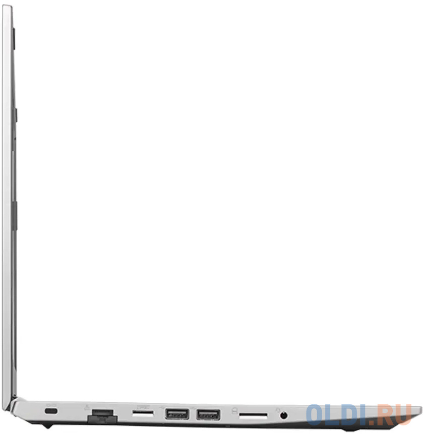 Ноутбук Acer ASPIRE Lite AL15-41 15.6" FHD, AMD R5-5500, 8Gb, 512GB SSD, RJ45, USB-C, int.,Bklt, no OS, серебро (UN.31ZS в Москвe