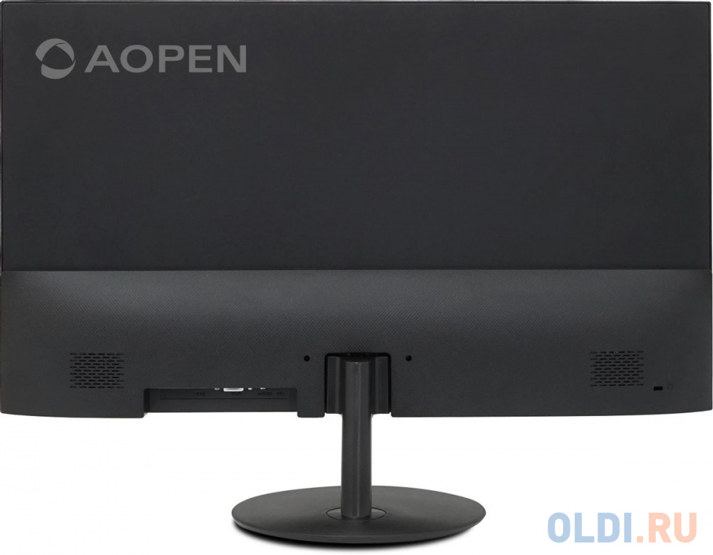 Монитор 21.5&quot; ACER SA222QHbi Black (VA, 1920x1080, 100Hz, 1 ms, 178°/178°, 250 cd/m, 100M:1, +HDMI 1.4) в Москвe