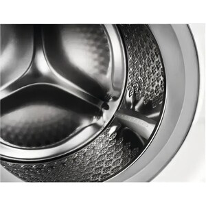 Стиральная машина Electrolux EW9W161BC в Москвe