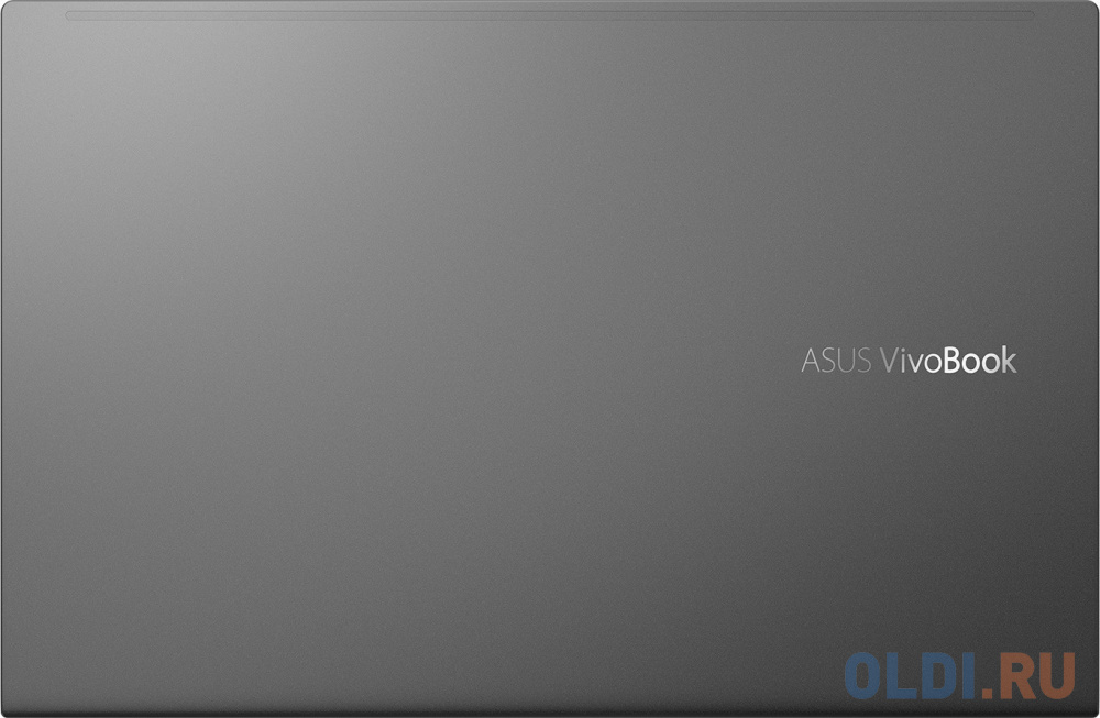 Ноутбук ASUS VivoBook M513UA-L1412 90NB0TP1-M06510 15.6"