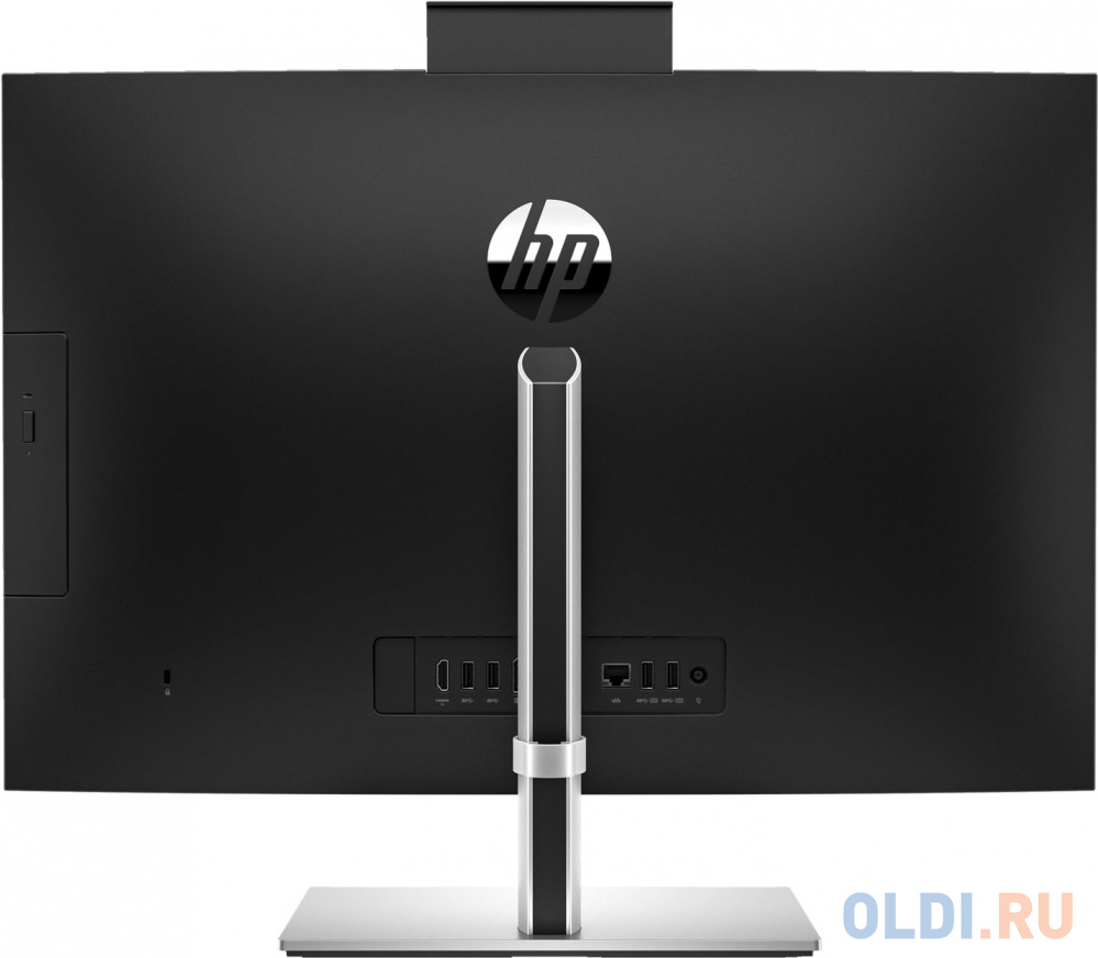 Моноблок HP ProOne 440 G9 All-in-One NT 6B1N4EA