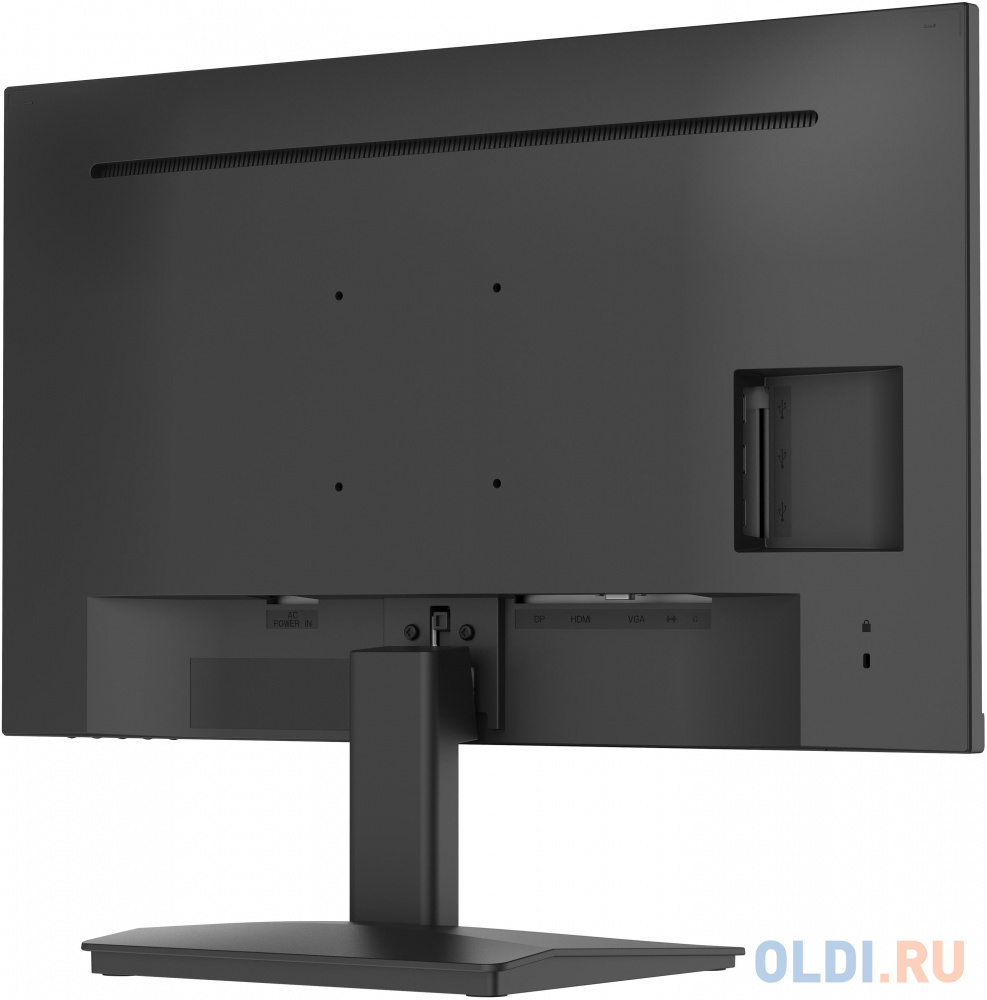 Монитор 27" iiYama ProLite XU2793HSU-B4