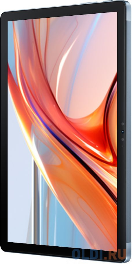 Планшет Blackview Tab 13 Pro 10.1" 8/128 GB Twilight Blue