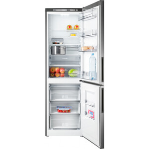 Холодильник Atlant ХМ-4624-161