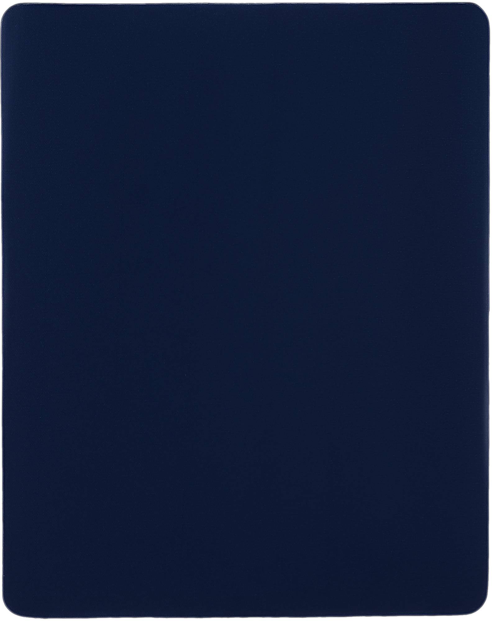 Коврик для мыши SunWind Business SWM-CLOTHS-Black темно-синий (swm-cloths-blue)
