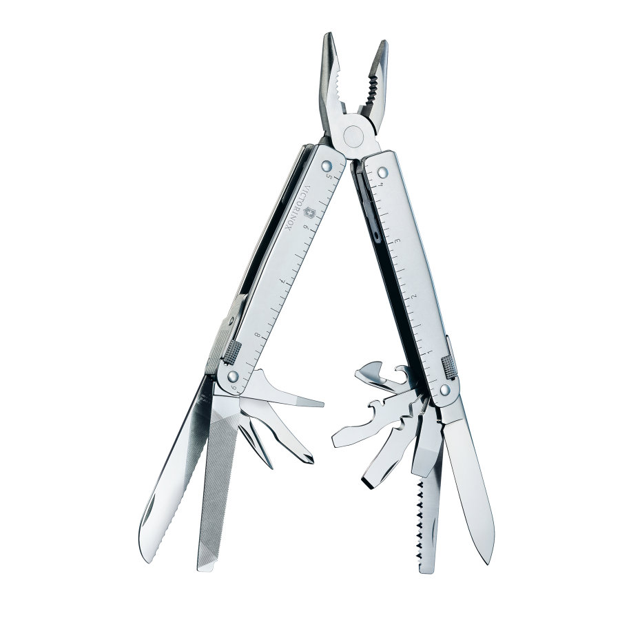 Мультитул Victorinox SwissTool 3.0323.N в Москвe