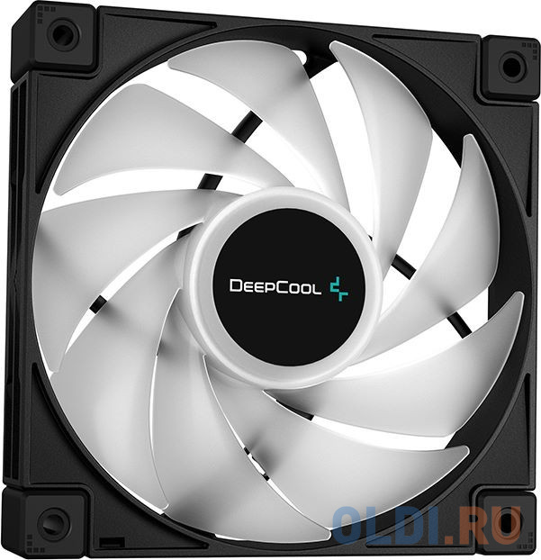 Система охлаждения жидкостная для процессора Deepcool LS520