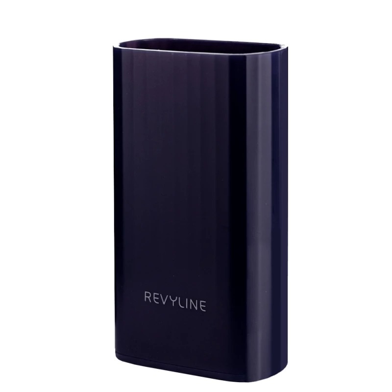 Ирригатор Revyline RL410 Blue 7396