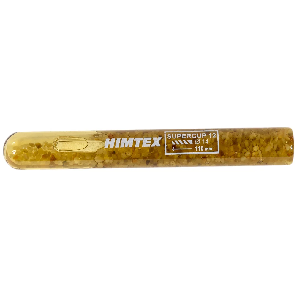 Химический анкер HIMTEX