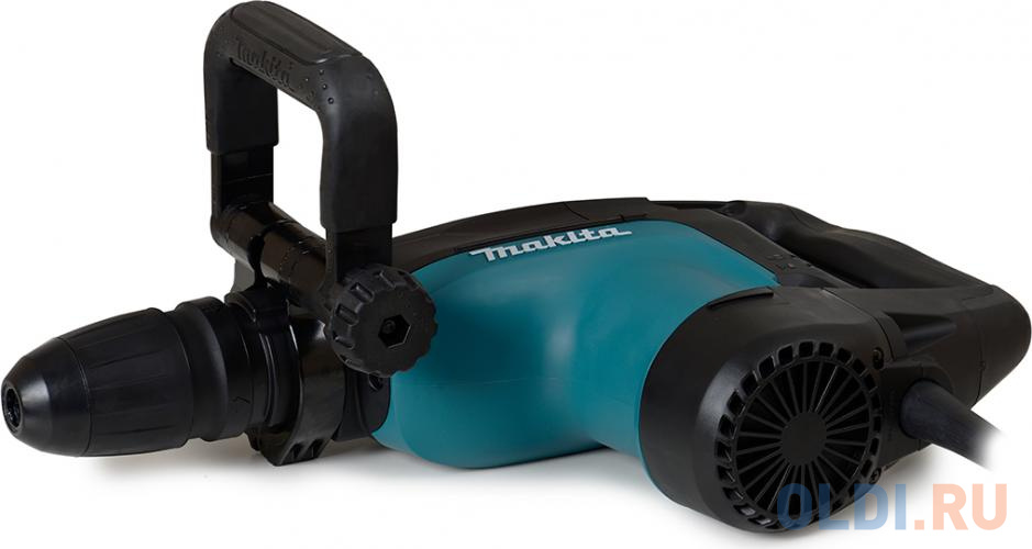 Перфоратор Makita HR4501C 1350Вт в Москвe