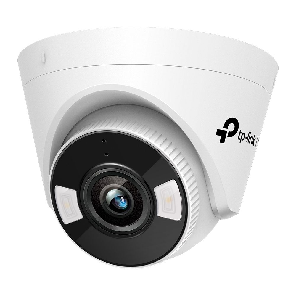IP-камера TP-Link VIGI C450(2.8mm)