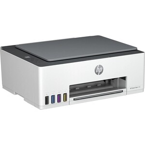 МФУ струйное HP Smart Tank 520