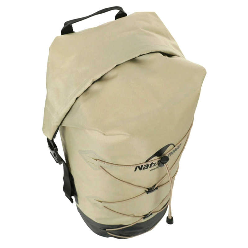 Рюкзак Naturehike NH21FSB04-KH20L