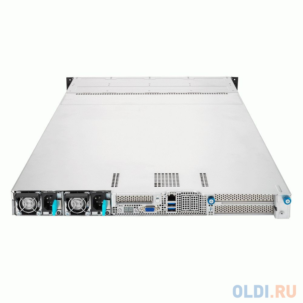 RS700-E11-RS12U/WOCPU/WOM/WOGP U/Z /16R2/WOS/WOA/WON/WOM/WONCRD/WORCRD/EU