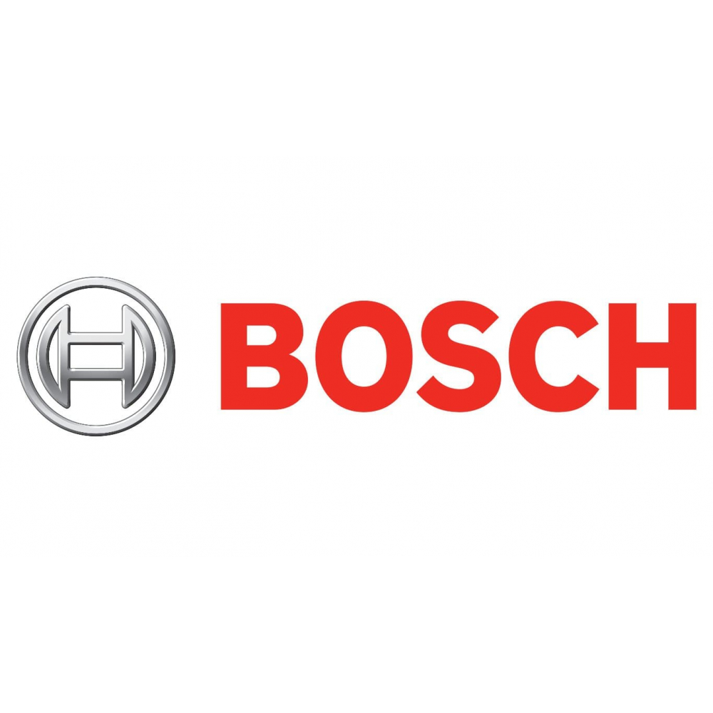 Щеточный держатель Bosch