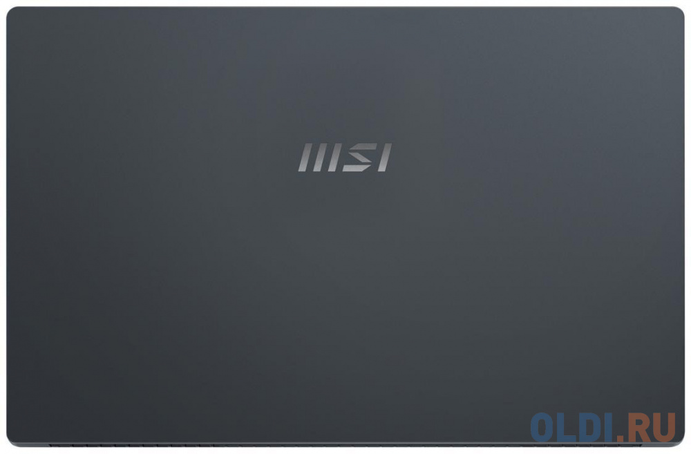 Ноутбук MSI 15 A12UC 9S7-16S822-222 15.6"