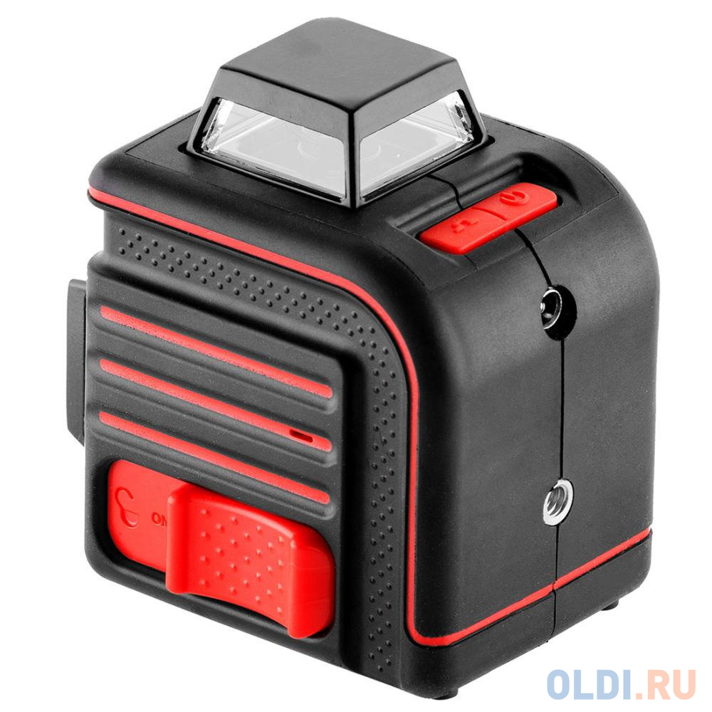 Уровень Ada Cube 3-360 Basic Edition А00559 20м в Москвe