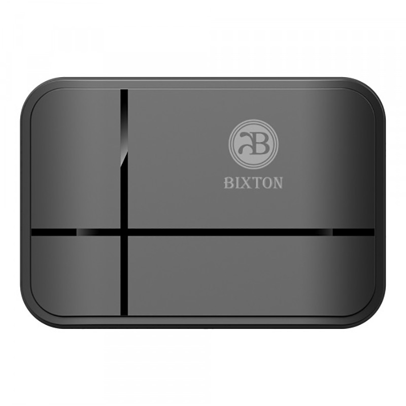 Микрофон Bixton Streamix Pro