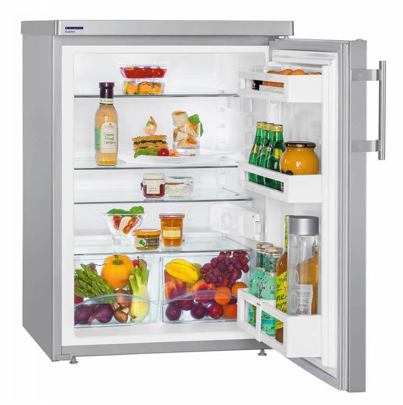 Холодильник однокамерный Liebherr TPesf 1710