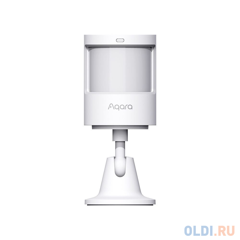 Датчик движения Aqara Motion Sensor P1 в Москвe