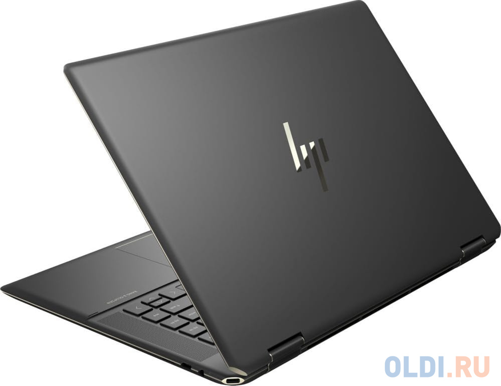 Ноутбук HP Spectre x360 16-f1031nn 79S17EA 16"