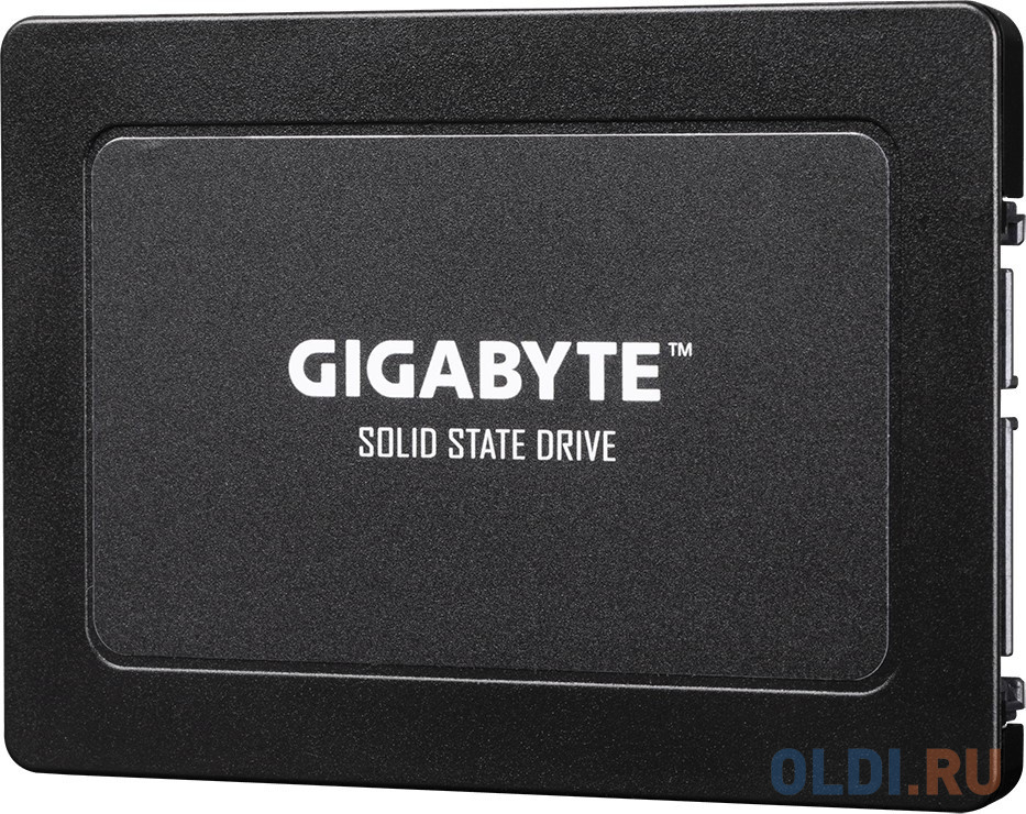 SSD накопитель GigaByte GP-GSTFS31960GNTD-V 960 Gb SATA-III в Москвe