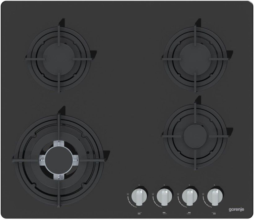 Варочная поверхность газовая Gorenje GTW64B