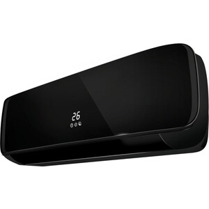 Сплит-система Hisense AS-07HW4SYDTG035BG/AS-07HW4SYDTG035BW (BLACK CRYSTAL Classic A)