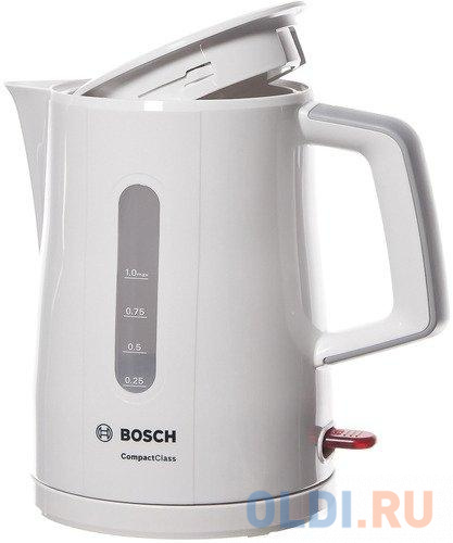 Чайник Bosch TWK3A051