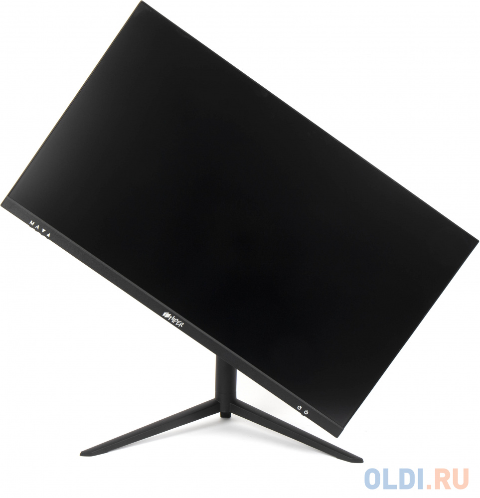 платформа моноблока/ AIO HIPER Office HO-D8M-OEM-B, 27''display IPS (1920x1080), no M/B , no CPU, no RAM, no HDD, w/ODD, 1*HDMI, 1*USB3.0, 1 в Москвe