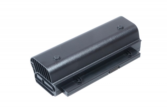 Аккумуляторная батарея Pitatel для HP Compaq 2230/CQ20 (BT-470)