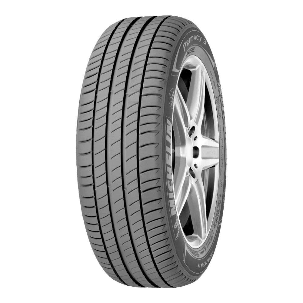 245/40 R19 Michelin Primacy 3 98Y ZP в Москвe