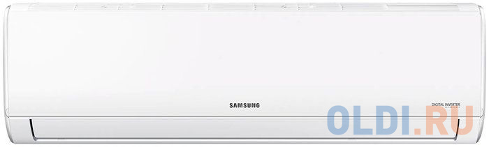 Сплит-система Samsung AR12TXHQASI Inverter в Москвe