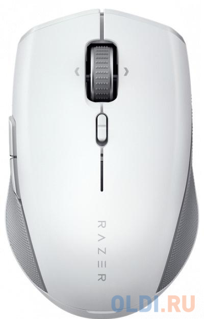 Razer Pro Click Mini - Wireless Productivity Mouse